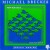Buy Michael Brecker - Now You See It... (Now You Don't) Mp3 Download