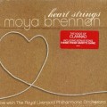 Buy Moya Brennan - Heart Strings Mp3 Download