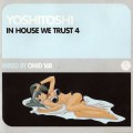 Buy Omid 16B - In House We Trust 4 Mp3 Download