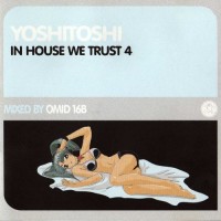 Purchase Omid 16B - In House We Trust 4