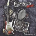 Buy Romeos Daughter - Alive Mp3 Download