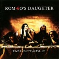 Buy Romeos Daughter - Delectable Mp3 Download
