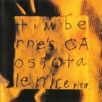 Purchase Tim Berne's Caos Totale - Nice View