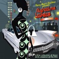 Buy VA - Nighttime Lovers Vol. 1 CD1 Mp3 Download