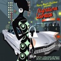 Buy VA - Nighttime Lovers Vol. 1 CD2 Mp3 Download