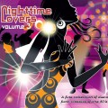 Buy VA - Nighttime Lovers Vol. 3 Mp3 Download