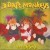 Buy 3 Daft Monkeys - Brouhaha Mp3 Download