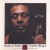 Buy Charles Mingus - Blues & Roots (Reissued 1998) Mp3 Download