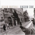 Buy Ingram Marshall - Kingdom Come Mp3 Download