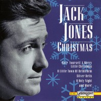 Purchase Jack Jones - Christmas