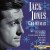Buy Jack Jones - Christmas Mp3 Download
