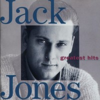 Purchase Jack Jones - Greatest Hits