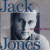 Buy Jack Jones - Greatest Hits Mp3 Download