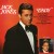 Buy Jack Jones - Lady (1967) & Jack Jones Sings (1966) Mp3 Download