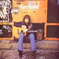 Purchase John Renbourn - Faro Annie (Vinyl)