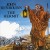 Buy John Renbourn - The Hermit (Reissued 2005) Mp3 Download