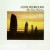 Buy John Renbourn - The Nine Maidens (Reissued 1988) Mp3 Download