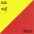 Buy Kate Wolf - Breezes Mp3 Download