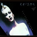 Buy Krisma - Cathode Mamma (Remastered 2007) Mp3 Download