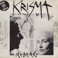 Buy Krisma - Iceberg (VLS) Mp3 Download