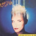 Buy Krisma - Nothing To Do With The Dog (Vinyl) Mp3 Download