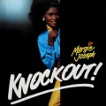 Buy Margie Joseph - Knockout! (Reissued 2009) Mp3 Download