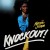 Buy Margie Joseph - Knockout! (Reissued 2009) Mp3 Download