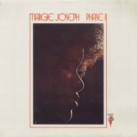 Purchase Margie Joseph - Phase II (Vinyl)