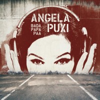 Purchase Angela Puxi - Badapapapaa