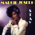 Buy Margie Joseph - Stay (Vinyl) Mp3 Download