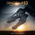 Buy Matt Morton - Dinosaur 13 OST Mp3 Download