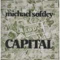 Buy Mick Softley - Capital (Vinyl) Mp3 Download