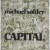 Buy Mick Softley - Capital (Vinyl) Mp3 Download
