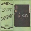 Buy Terry Woods & Gay Woods - Renowned (Vinyl) Mp3 Download