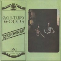 Purchase Terry Woods & Gay Woods - Renowned (Vinyl)