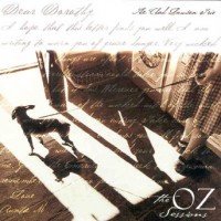 Purchase The Chad Lawson Trio - Dear Dorothy: The Oz Session