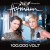 Buy Anita & Alexandra Hofmann - 100.000 Volt Mp3 Download