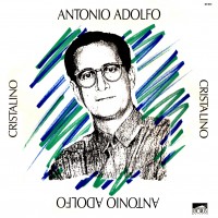 Purchase Antonio Adolfo - Cristalino