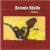 Buy Antonio Adolfo - Viralata (Reissued 2003) Mp3 Download