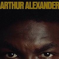 Purchase Arthur Alexander - Arthur Alexander (Vinyl)