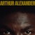 Buy Arthur Alexander - Arthur Alexander (Vinyl) Mp3 Download