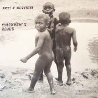 Purchase Arti & Mestieri - Children's Blues (Reissued 2004)