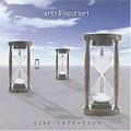 Buy Arti & Mestieri - Live / 1974-2000 CD1 Mp3 Download