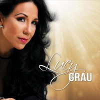 Purchase Lucy Grau - Lucy Grau