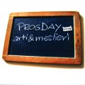 Buy Arti & Mestieri - Progday (MCD) Mp3 Download