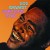 Buy Don Bryant - Precious Soul (Vinyl) Mp3 Download