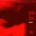 Buy Gaetano Partipilo & Urban Society - Basic Mp3 Download