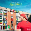 Buy Hornet La Frappe - Nous-Mêmes Mp3 Download