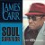Buy James Carr - Soul Survivor Mp3 Download