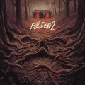 Buy Joseph Loduca - Evil Dead 2 OST Mp3 Download